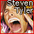 iconhell_pinkpanda_Tyleraerosmithpinkpanda