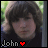 iconhell_ryan_is_my_god7_john_patrick_amedori