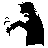 GifCities