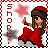 iconhell_fallenangelz150_SortieIcon