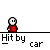 iconhell_aphrozen_hitbycar