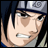 Naruto Buddy Icons - AIM Icons - Anime Icons - AOL Icons