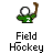 badassbuddy_com-fieldhockey