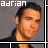 iconhell_adrianpaul