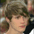 Two young men appear above a Union Jack flag with overlaid text reading "British guys are Hot!" in pixelated black letters.