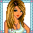 iconhell_bapity88_whatulookinat