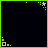 iconhell_bapity88_iloveyouanimations