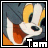 iconhell_gorgeousdivachic_tom