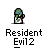 badassbuddy_com-re2