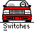 badassbuddy_com-switches