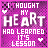 iconhell_xmarvelousxmex_my heart