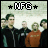 iconhell_ryan_is_my_god7_New_Found_Glory_NFG
