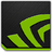AMD Driver Autodetect - Download