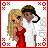 iconhell_gkissubuty_samecolor