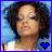 iconhell_xlostdreamsx_Fefe Dobson