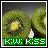iconhell_kiwikiss