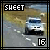 iconhell_x0xxcutiepiex0xx_sweet16icon2