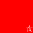Red and white pixelated text displays names 'Cody', 'Kalie', 'Rebecca', 'Shelby', 'Danielle' with a heart symbol, arranged in two vertical on split background