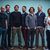 Less Than Jake's Songs | Stream Online Music Songs | Listen Free on Myspace