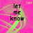 Pixelated text on a pink background with green abstract lines, displaying phrases about love and falling.
