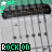 iconhell_bluexaries_rock onn 48