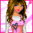 iconhell_pyroprincess_Lforever81806