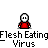 badassbuddy_com-flesheat