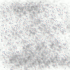 A static image with red text on a speckled background and a small photo of a person in the corner.