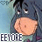 iconhell_xx20bri07xx_eeyore