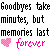 Static pixel art icon featuring black and pink text with a checkered heart symbol on white background.