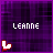 iconhell_xxmissbritxx_Leanne