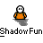 badassbuddy_com-shadowfun