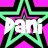 iconhell_mirrastarr_dani