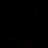 Dark background with faint red star shapes scattered across it, no visible text or motion.