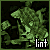 iconhell_neko_courtney_lint