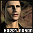 iconhell_sodontapologize_harry_sh1