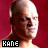 Professional Wrestling und Mixed Martial Arts - WWE TNA MMA - WWF4ever.de
