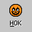 iconhell_Image4