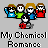 iconhell_bapity88_mcrbuddy