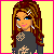 iconhell_pyroprincess_LChris3
