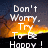 Animated text overlay on a fire background with four showing sequential phrases