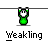 badassbuddy_com-weakling