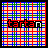 iconhell_lexi_tie_gurl_icon8