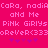 Pixelated text on a bright pink background with purple asterisks below, featuring repeated phrases and symbols.