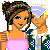 iconhell_MandJ
