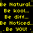 A static contact sheet of 11 animated frames showing a yellow pixelated text animation on black background with repeated phrases and punctuation variations.