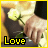 iconhell_longxlostxwords_roselove