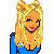 iconhell_pyroprincess_VKatie