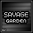 iconhell_wamid_savagegardenicnwmd