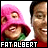 iconhell_sodontapologize_albert